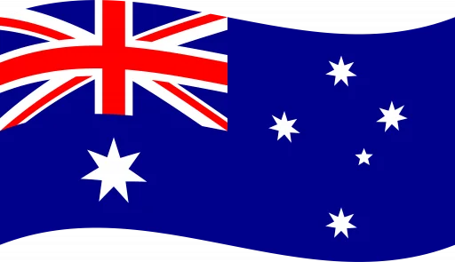 Flag_of_Australia_Flat_Wavy-512x295-1