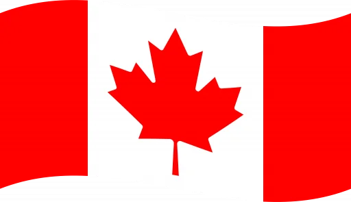 Flag_of_Canada_Flat_Wavy-512x295-1