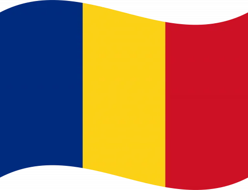 Flag_of_Romania_Flat_Wavy-512x393-1