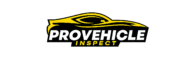 Provehicleinspect