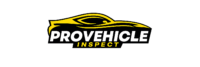 Provehicleinspect