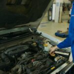 pexels-artempodrez-8985455