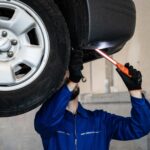 pexels-artempodrez-8986069