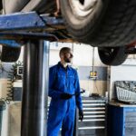 pexels-artempodrez-8986106