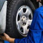 pexels-artempodrez-8986147